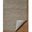 Tapis fait à la main Ralph-1130350400-1130350405