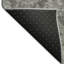 Tapis damassé Honig AMF1659 de qualité supérieure lavable à la machine-2008587513