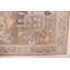 Finest Oushak Rug 8'0" x 10'0"