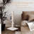 Faedra Scratching Post-461111184