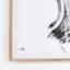 Assertive Print by Johan Manschot