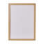 Shadow Box Picture Frame - Frames Included: 1-1770937593