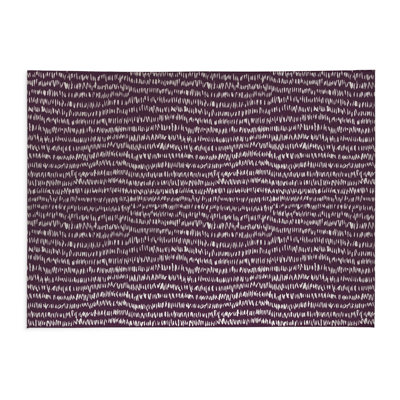 Tapis de cuisine Crop Row