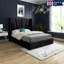 Anasztazia Upholstered Bed-595861805-595861804