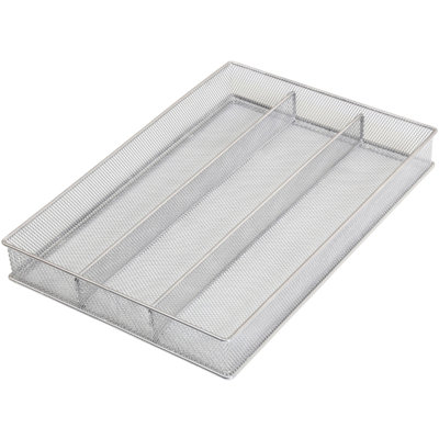 Kensington Drawer Organizer