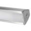Beninga Dimmable LED Bath Sconce-1914517729