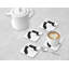 Coaster de Californie et Rhode Island-895277007