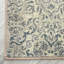 Runner Floral Area Rug-178380460