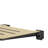 SlimLine Folding Shower Bench Seat