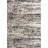 Tucson Abstract Indoor Rug-1590216732