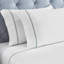 Ensemble de draps en coton Riverton -110742707-101125348