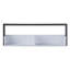Tablette flottante Fresquez-1748039125-1748039114