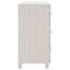 Haydyn 90cm Solid Wood Sideboard-207094933