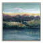 Lydia Ben-Natan - Print on Canvas-1571162010-1571162012