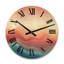 Horloge murale Alvesta-87895069