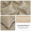 Ensemble d'édredon traditionnel 7 pièces Kelly-70904874-101698583