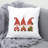 christmas-03_1 Reversible Throw Pillow-1134517049