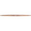 28"OD x 10 1/8"ID x 3/8"T Hale Wood Fretwork Pierced Ceiling Medallion, Cherry-63412160-63412173