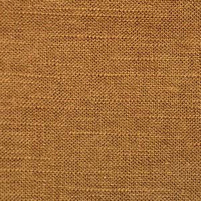 Fairmont Fabric