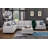 Henry Chenille Upholstered Sofa-91307294