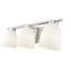 Coiffeuse Mateo-176685201-176685213-176685214
