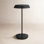 Tepa Novelty Lamp