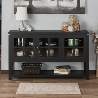Tyndalls Park 59'' Sideboard