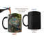 Verres à changement de chaleur Jungle Book Morphing Mugs - 11 oz