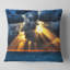 Coussin Schafer-1881978150-1881978146