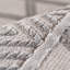 Southwestern Area Rug-48814883