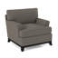 Oaks Way Armchair-54585128-61942514
