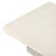 Avila Outdoor Coffee Table