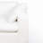 Remy Slipcovered Sofa-99237156