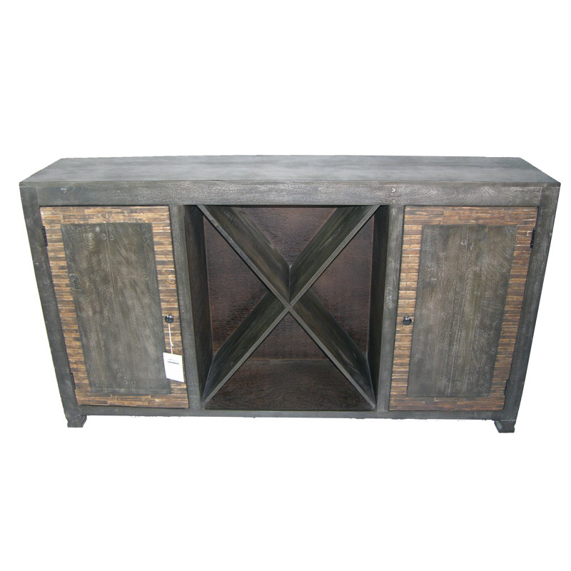 Beker 76'' Sideboard