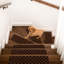 Tapis d'escalier Kahniya-1904124967