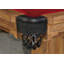 Colorado Slate Pool Table with Professional Installation Included-1351547657-1357960524-1470643530
