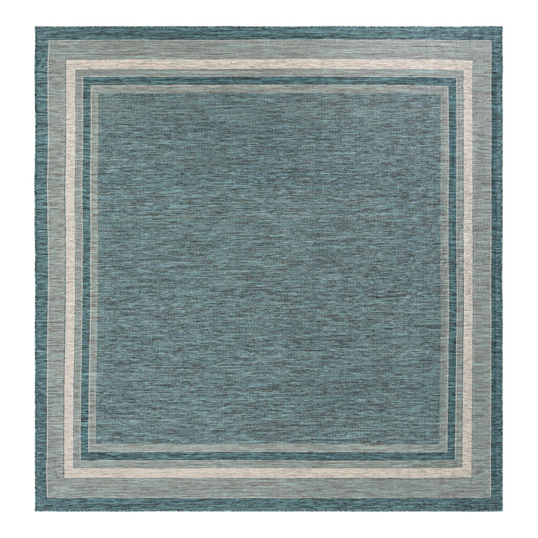 Sevil Indoor / Outdoor Rug