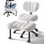 Criss Cross Chair-1431378236