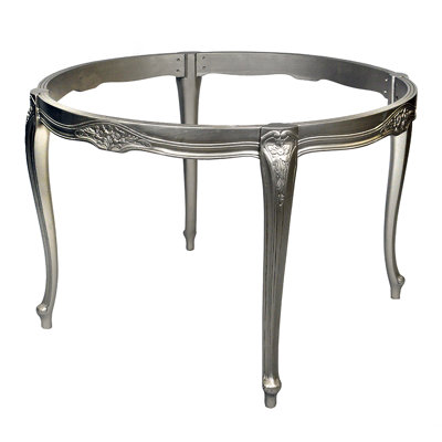 Table de salle à manger Daggett