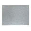Tapis de jeu Patch Play-107391754-107391762