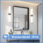 Caline Vanity Light-890258224