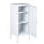 Intissar 3 -Shelf-39864677