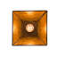 1 - Light Pendant