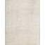 Hand-Knotted High-Quality Beige Area Rug