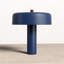 Lampe de table Punk-27290343