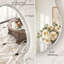 Miroir mural Amara-2146238775-2114098616