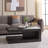 Andra Coffee Table-716011672