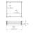 Emme Raised Garden Bed-93379617