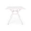 TABLE RECTANGLE-888125176