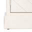 Desserte de 31,5 po de largeur Penacook-1826649354